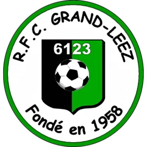 Grand-Leez