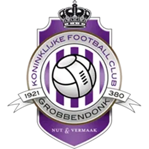 Grobbendonk