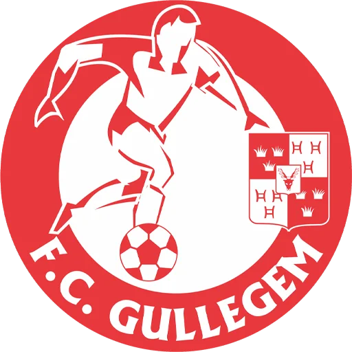Gullegem