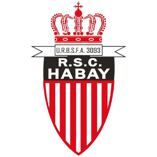 Habay La Neuve
