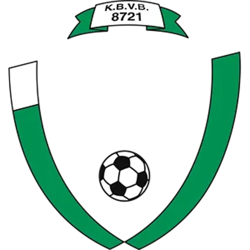 Hades Kiewit Hasselt