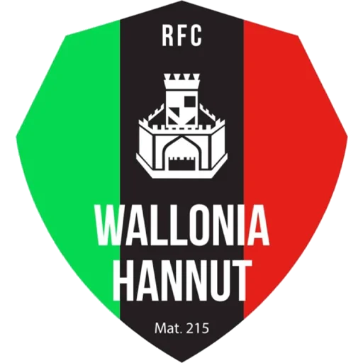 Hannut