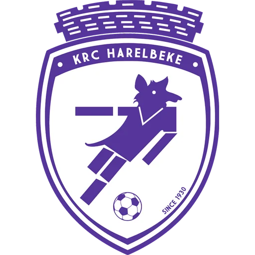 Harelbeke