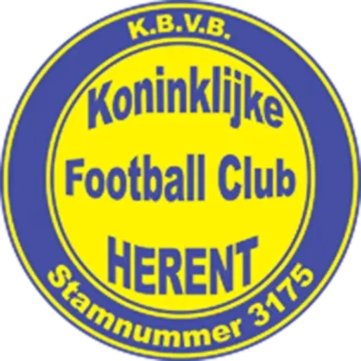 Herent