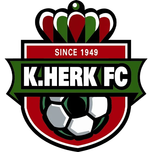 Herk-de-Stad