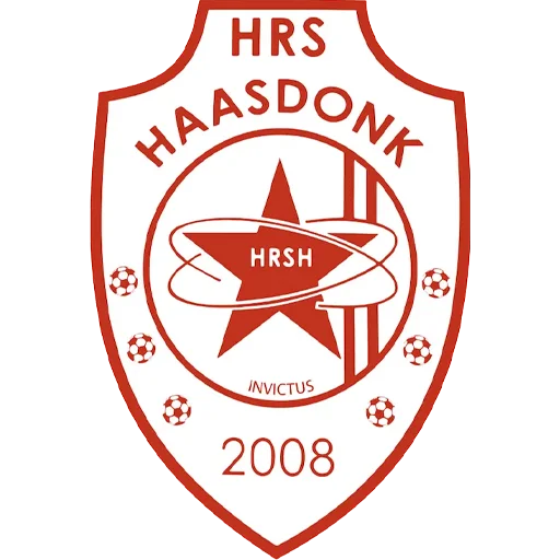 Herleving Haasdonk