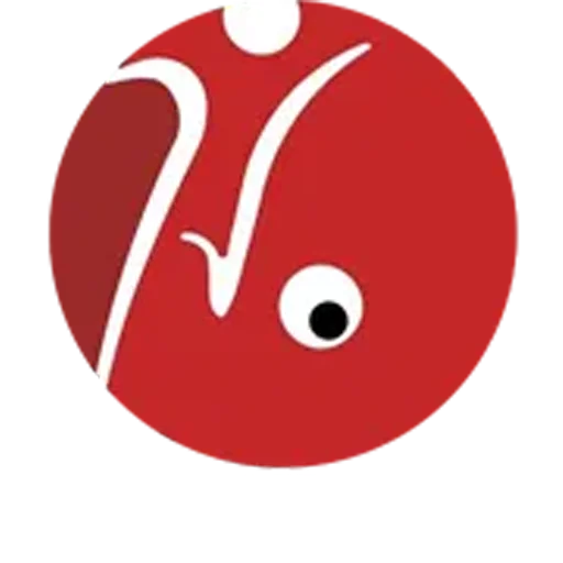 Hoger Op Kalken