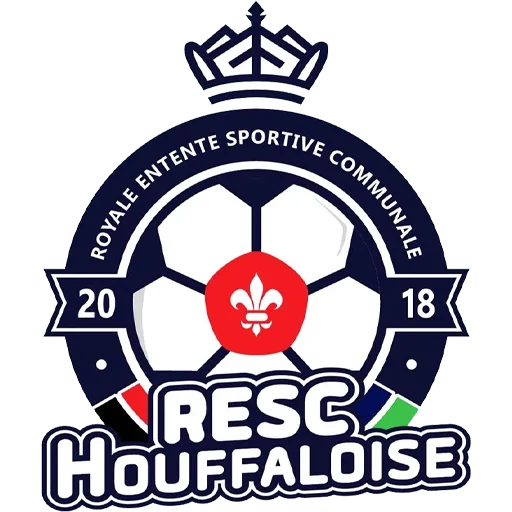 Houffaloise