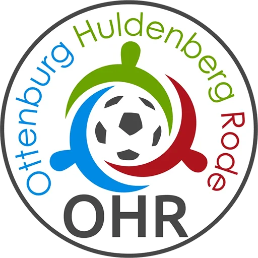 Huldenberg
