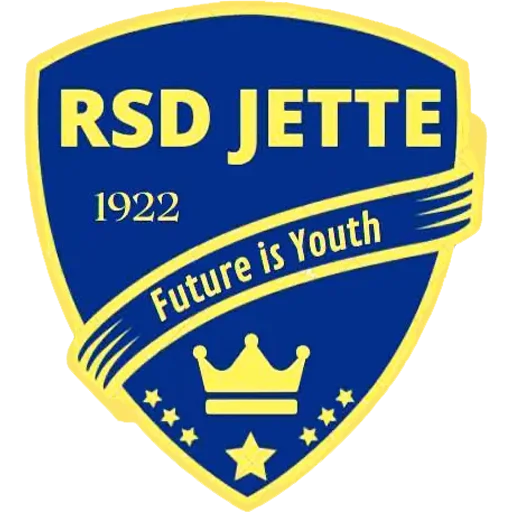 Jette