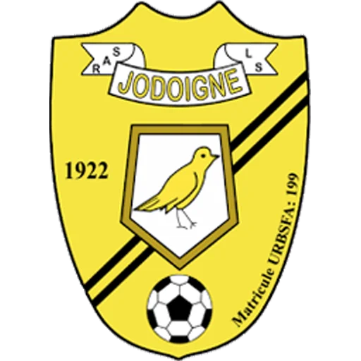 Jodoigne