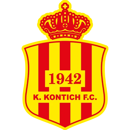 Kontich