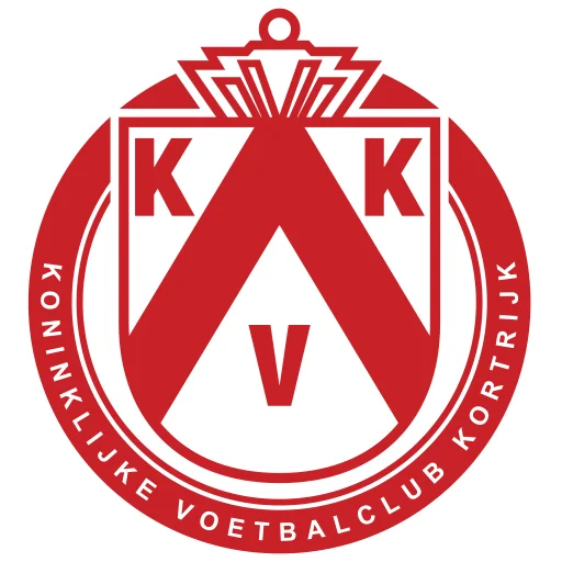 Kortrijk