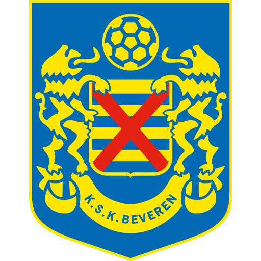 KSK Beveren