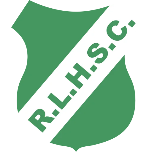 La Hulpe