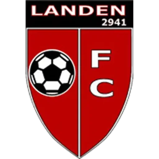 Landen