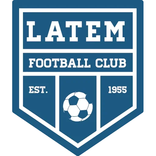 Latem