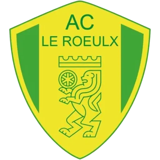 Le Roeulx