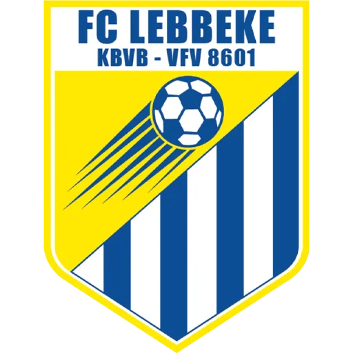 Lebbeke