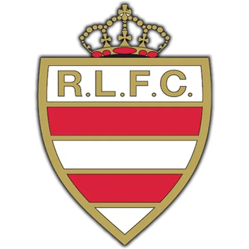 Léopold