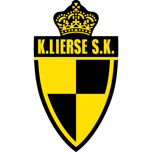 Lierse