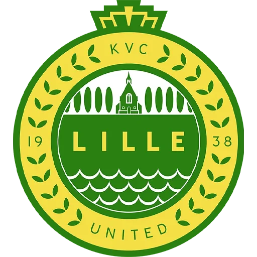 Lille United