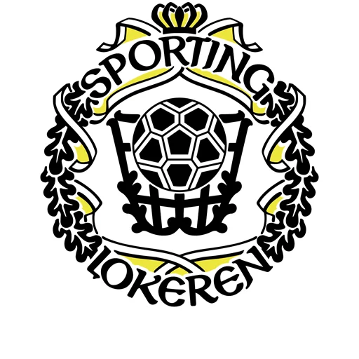 Lokeren-Temse
