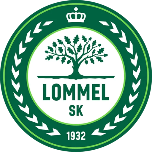 Lommel