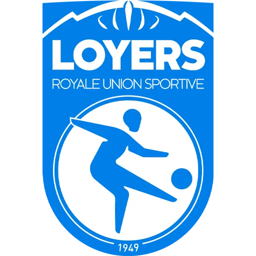 Loyers