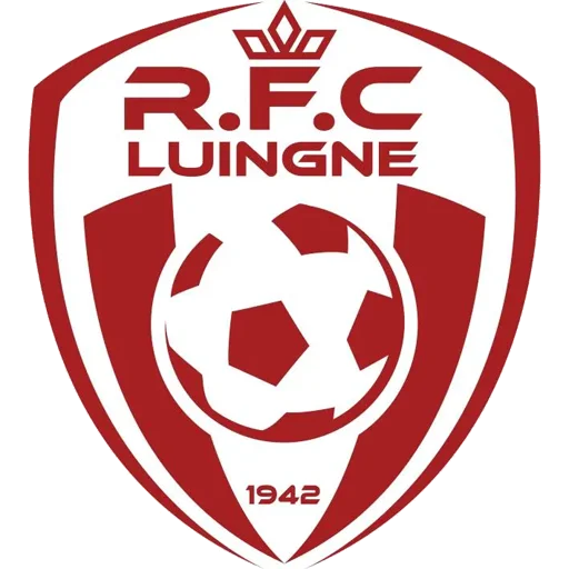 Luingnois