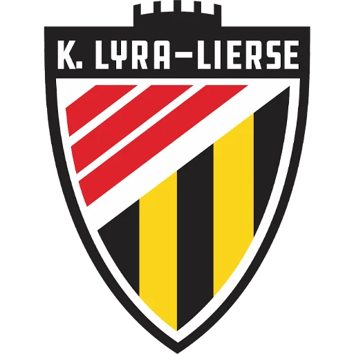 Lyra-Lierse