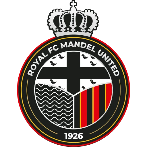 Mandel United