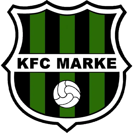 Marke