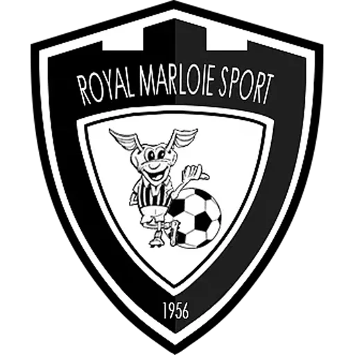 Marloie Sport