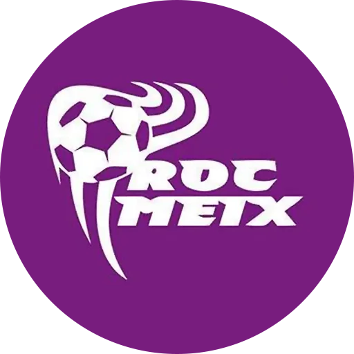 Meix-devant-Virton
