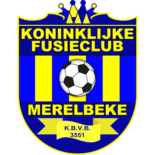 Merelbeke