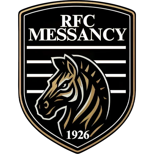 Messancy