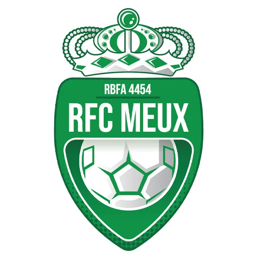 Meux