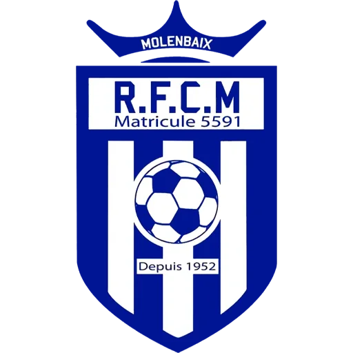 Molenbaix