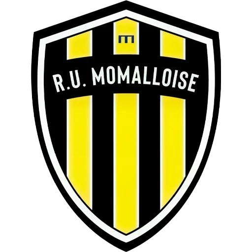 Momalloise