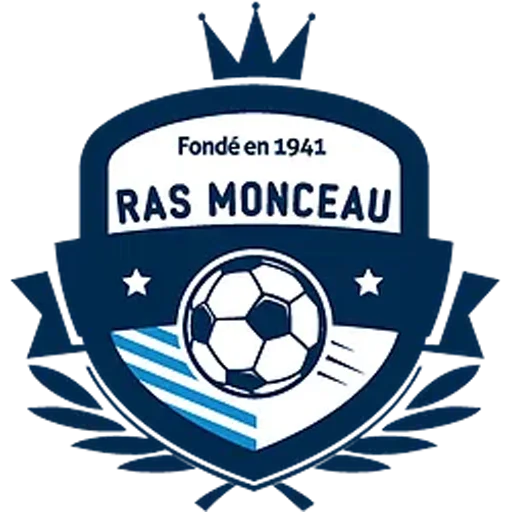 Monceau