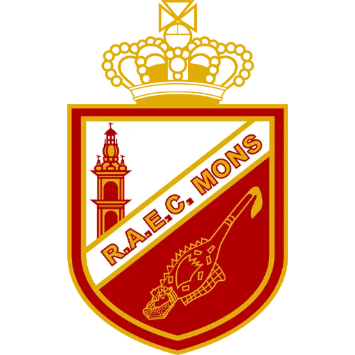 Mons