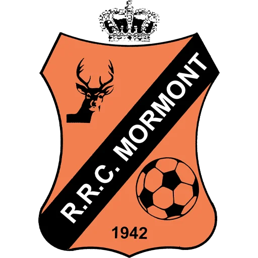 Mormont
