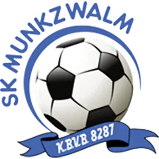 Munkzwalm