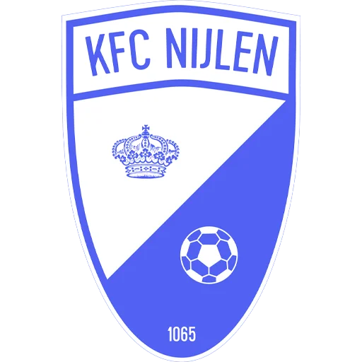 Nijlen