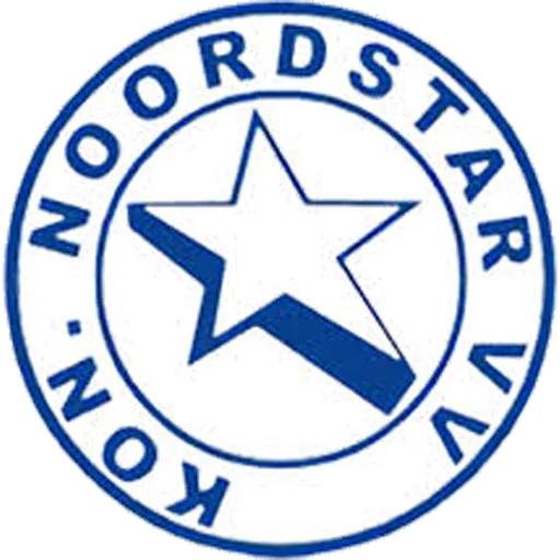 Noordstar