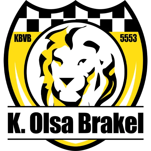 Olsa Brakel