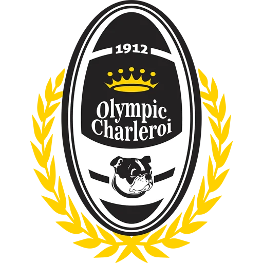 Olympic Charleroi