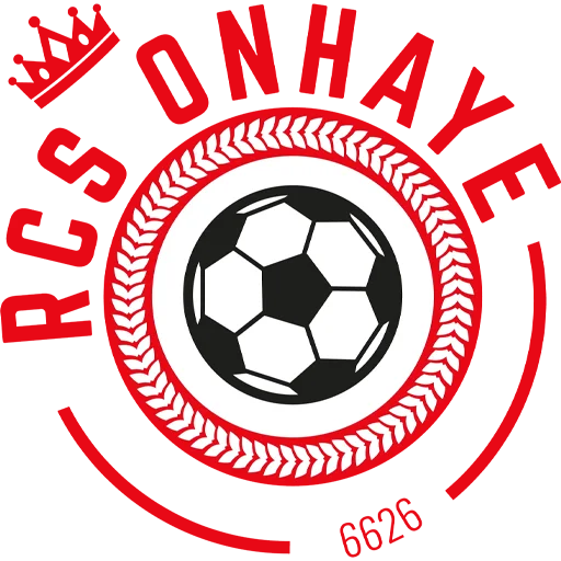 Onhaye
