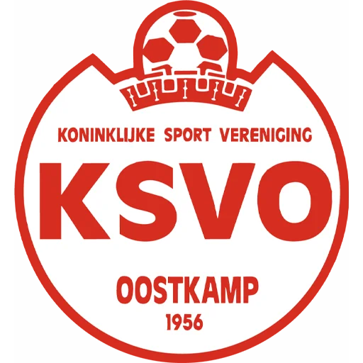 Oostkamp